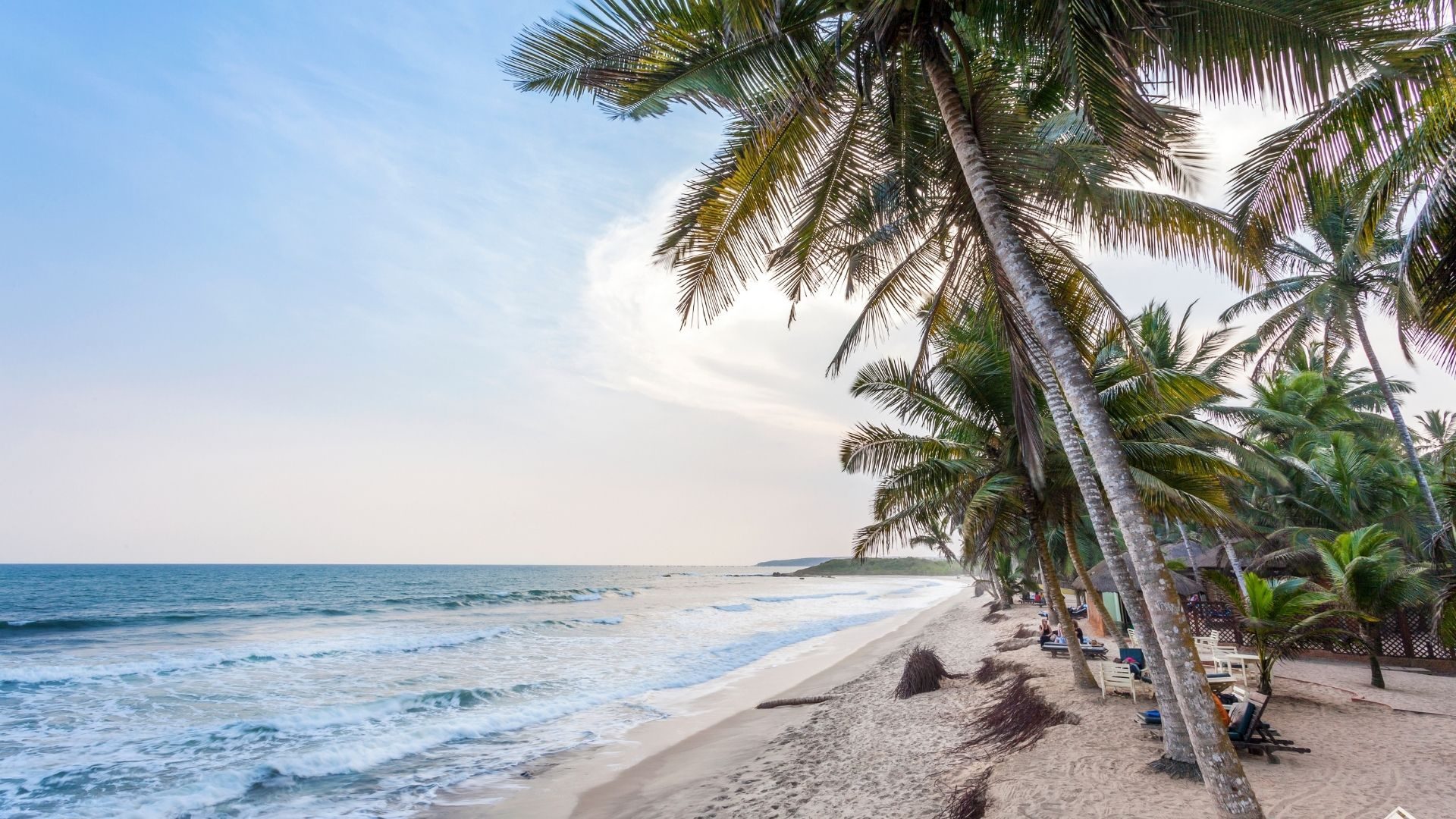 621645-1920x1080-desktop-full-hd-ghana-background-photo (1)